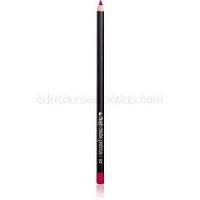 Diego dalla Palma Lip Pencil ceruzka na pery  odtieň 82 1,83 g
