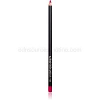 Diego dalla Palma Lip Pencil ceruzka na pery  odtieň 82 1,83 g