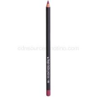 Diego dalla Palma Lip Pencil ceruzka na pery  odtieň 83 1,83 g
