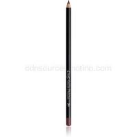 Diego dalla Palma Lip Pencil ceruzka na pery  odtieň 94 1,83 g