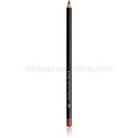 Diego dalla Palma Lip Pencil ceruzka na pery  odtieň 96 1,83 g