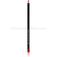 Diego dalla Palma Lip Pencil ceruzka na pery  odtieň 97 1,83 g