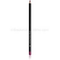 Diego dalla Palma Lip Pencil ceruzka na pery  odtieň 98 1,83 g