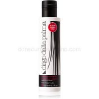 Diego dalla Palma Liscioalvento vyhladzujúci fluid 150 ml