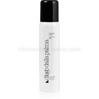 Diego dalla Palma Make-up Fixer fixačný sprej na make-up  100 ml