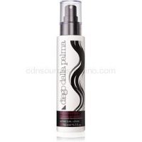 Diego dalla Palma Ricciofluido krém na kučeravé vlasy 150 ml