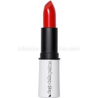 Diego dalla Palma The Lipstick rúž s liftingovým efektom odtieň 31 4,7 ml