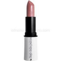 Diego dalla Palma The Lipstick rúž s liftingovým efektom odtieň 35 4,7 ml