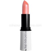 Diego dalla Palma The Lipstick rúž s liftingovým efektom odtieň 47 4,7 ml