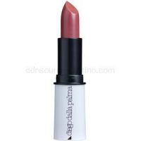 Diego dalla Palma The Lipstick rúž s liftingovým efektom odtieň 52 4,7 ml