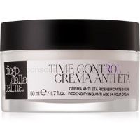 Diego dalla Palma Time Control protivráskový krém obnovujúci hustotu pleti 50 ml