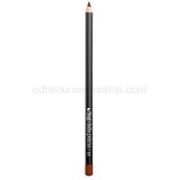 diegodallapalma Lip Pencil ceruzka na pery  odtieň 53 17 cm