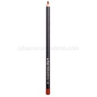 diegodallapalma Lip Pencil ceruzka na pery  odtieň 62 17 cm