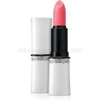 diegodallapalma Rossorossetto rúž odtieň 107 Hot Pink