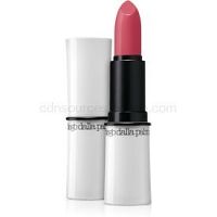 diegodallapalma Rossorossetto rúž odtieň 119 Peach