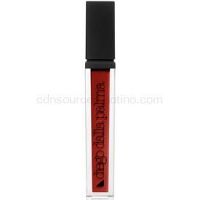 diegodallapalma The Gloss lesk na pery odtieň 44 8 ml