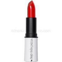 diegodallapalma The Lipstick rúž s liftingovým efektom odtieň 31 4,7 ml
