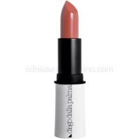 diegodallapalma The Lipstick rúž s liftingovým efektom odtieň 37 4,7 ml