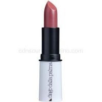 diegodallapalma The Lipstick rúž s liftingovým efektom odtieň 52 4,7 ml
