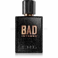 Diesel Bad Intense parfumovaná voda pre mužov 50 ml