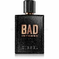 Diesel Bad Intense Parfumovaná voda pre mužov 75 ml