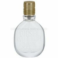 Diesel Fuel for Life toaletná voda pre mužov 30 ml