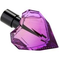 Diesel Loverdose Parfumovaná voda pre ženy 30 ml