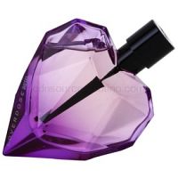 Diesel Loverdose Parfumovaná voda pre ženy 75 ml