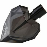 Diesel Loverdose Tattoo Parfumovaná voda pre ženy 50 ml