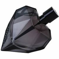 Diesel Loverdose Tattoo Parfumovaná voda pre ženy 75 ml