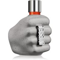 Diesel Only The Brave Street toaletná voda pre mužov 75 ml