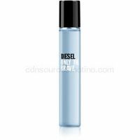 Diesel Only The Brave toaletná voda pre mužov 20 ml