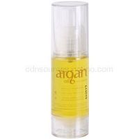 Diet Esthetic Argan Oil arganový olej 30 ml