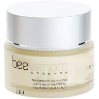 Diet Esthetic Bee Venom pleťový krém pre všetky typy pleti vrátane citlivej 50 ml