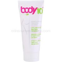 Diet Esthetic Body 10 spevňujúci gél na dekolt a poprsie 200 ml