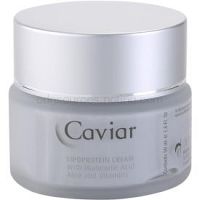 Diet Esthetic Caviar hydratačný krém s kaviárom 50 ml