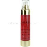 Diet Esthetic Dragon´s Blood sérum dračia krv 100 ml