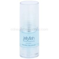 Diet Esthetic Jellyfish očný gél s jedom z medúzy 15 ml