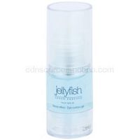 Diet Esthetic Jellyfish očný gél s jedom z medúzy  15 ml