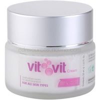 Diet Esthetic Vit Vit krém s extraktom zo slimáka 50 ml