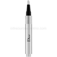 Dior Backstage rozjasňujúci korektor odtieň 001 Pink 2,5 ml