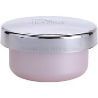 Dior Capture Totale denný protivráskový krém pre normálnu až zmiešanú pleť náhradná náplň 60 ml