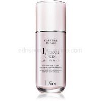 Dior Capture Totale Dream Skin intenzívny hydratačný krém proti vráskam 30 ml