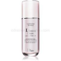 Dior Capture Totale Dream Skin intenzívny hydratačný krém proti vráskam 50 ml