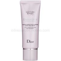 Dior Capture Totale Dream Skin pleťová maska s peelingovým efektom 75 ml