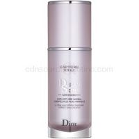 Dior Capture Totale Dream Skin protivráskové sérum pre dokonalú pleť 30 ml