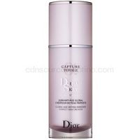 Dior Capture Totale Dream Skin protivráskové sérum pre dokonalú pleť 50 ml