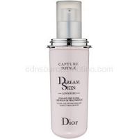 Dior Capture Totale Dream Skin protivráskové sérum pre dokonalú pleť náhradná náplň 50 ml