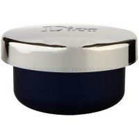 Dior Capture Totale intenzívny nočný krém pre revitalizáciu pleti náhradná náplň 60 ml