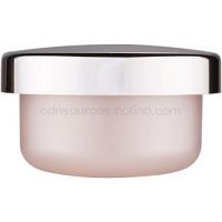 Dior Capture Totale ľahký omladzujúci krém na tvár a krk náhradná náplň  60 ml